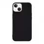 Etui na telefon JT BERLIN Pankow Soft czarne 17 cm (6,7 cala)