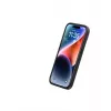 Cover JT BERLIN Pankow Hybrid dla iPhone 15 Plus 17 cm Czarny
