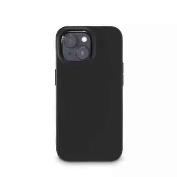 Hama 00136032 etui na telefon komórkowy 17 cm (6,7 cala) Pokrowiec Czarny