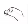 Okulary do czytania Hama 00096230, unisex, owalne, pełna oprawa, wielokolorowe
