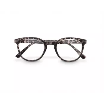 Okulary do czytania Hama 00096231 Unisex Owalne Pełna oprawa Wielokolorowe