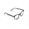 Okulary do czytania Hama 00096231 Unisex Owalne Pełna oprawa Wielokolorowe