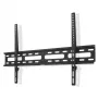 Hama 00220815 uchwyt/stoisk TV 2.29 m (90 cali) Czarny