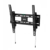 Hama 00220859 Uchwyt/stoisk do telewizora 165,1 cm (65 cali) Czarny