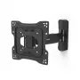 Hama 00220864 Uchwyt/sto jak do telewizora 121,9 cm (48 cali) Czarny