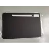 Etui Folio JT BERLIN Tab P12 32,3 cm 12,7 cala Czarne