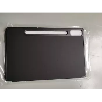 Etui Folio JT BERLIN Tab P12 32,3 cm 12,7 cala Czarne