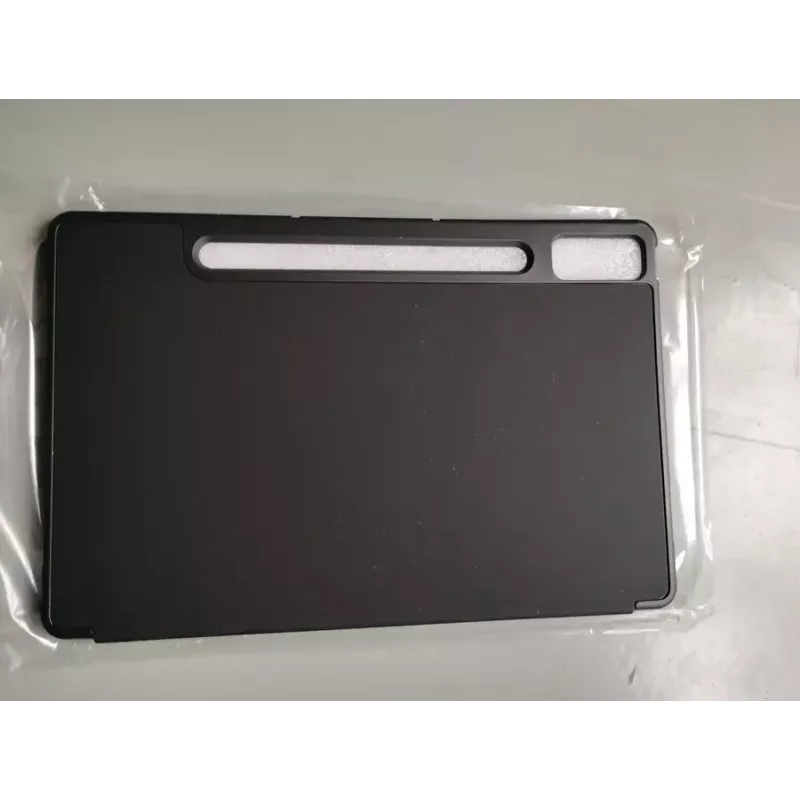 Etui Folio JT BERLIN Tab P12 32,3 cm 12,7 cala Czarne