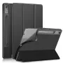 Etui Folio JT BERLIN Tab P12 32,3 cm 12,7 cala Czarne