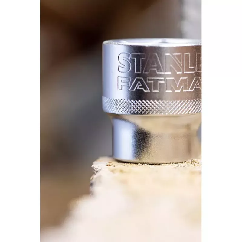 Zestaw bitów wkrętakowych Stanley FATMAX FMMT82685-1 21 szt. 25,4 mm