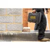 Zestaw bitów wkrętakowych Stanley FATMAX FMMT82685-1 21 szt. 25,4 mm