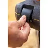 Zestaw bitów wkrętakowych Stanley FATMAX FMMT82685-1 21 szt. 25,4 mm