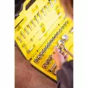 Zestaw bitów wkrętakowych Stanley FATMAX FMMT82685-1 21 szt. 25,4 mm