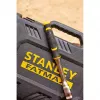 Zestaw bitów wkrętakowych Stanley FATMAX FMMT82685-1 21 szt. 25,4 mm