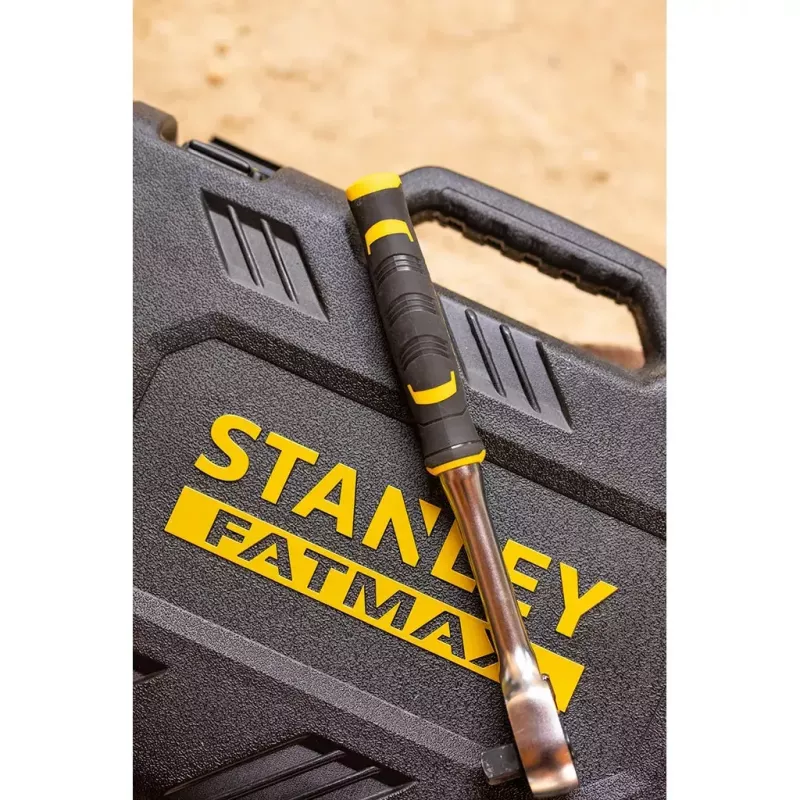 Zestaw bitów wkrętakowych Stanley FATMAX FMMT82685-1 21 szt. 25,4 mm