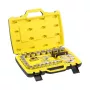 Zestaw bitów wkrętakowych Stanley FATMAX FMMT82685-1 21 szt. 25,4 mm