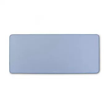 Podkładka pod mysz Hama 00126879, niebieska