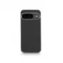 Hama Always Clear etui na telefon komórkowy 16 cm (6,3 cala) pokrowiec przezroczysty