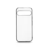 Hama Always Clear etui na telefon komórkowy 16 cm (6,3 cala) pokrowiec przezroczysty