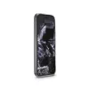 Hama Always Clear etui na telefon komórkowy 16 cm (6,3 cala) pokrowiec przezroczysty