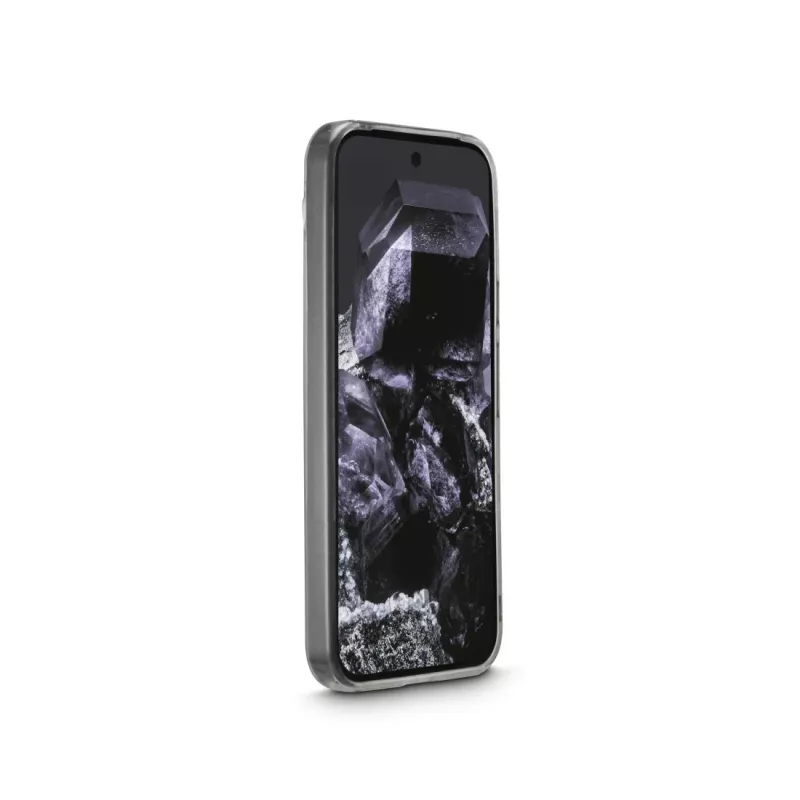 Hama Always Clear etui na telefon komórkowy 16 cm (6,3 cala) pokrowiec przezroczysty
