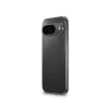 Hama Always Clear etui na telefon komórkowy 16 cm (6,3 cala) pokrowiec przezroczysty