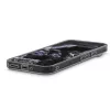 Hama Always Clear etui na telefon komórkowy 16 cm (6,3 cala) pokrowiec przezroczysty