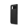 Hama Daily Protect etui na telefon komórkowy 16 cm (6.3 cala) Folio Czarny