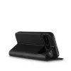 Hama Daily Protect etui na telefon komórkowy 16 cm (6.3 cala) Folio Czarny
