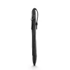 Hama 00137099 etui na telefon Czarny
