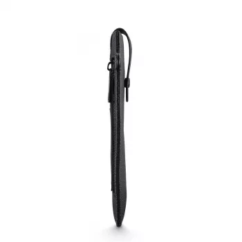 Hama 00137099 etui na telefon Czarny