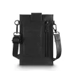 Hama 00137099 etui na telefon Czarny