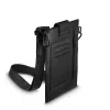 Hama 00137099 etui na telefon Czarny
