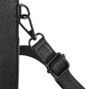 Hama 00137099 etui na telefon Czarny