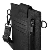 Hama 00137099 etui na telefon Czarny