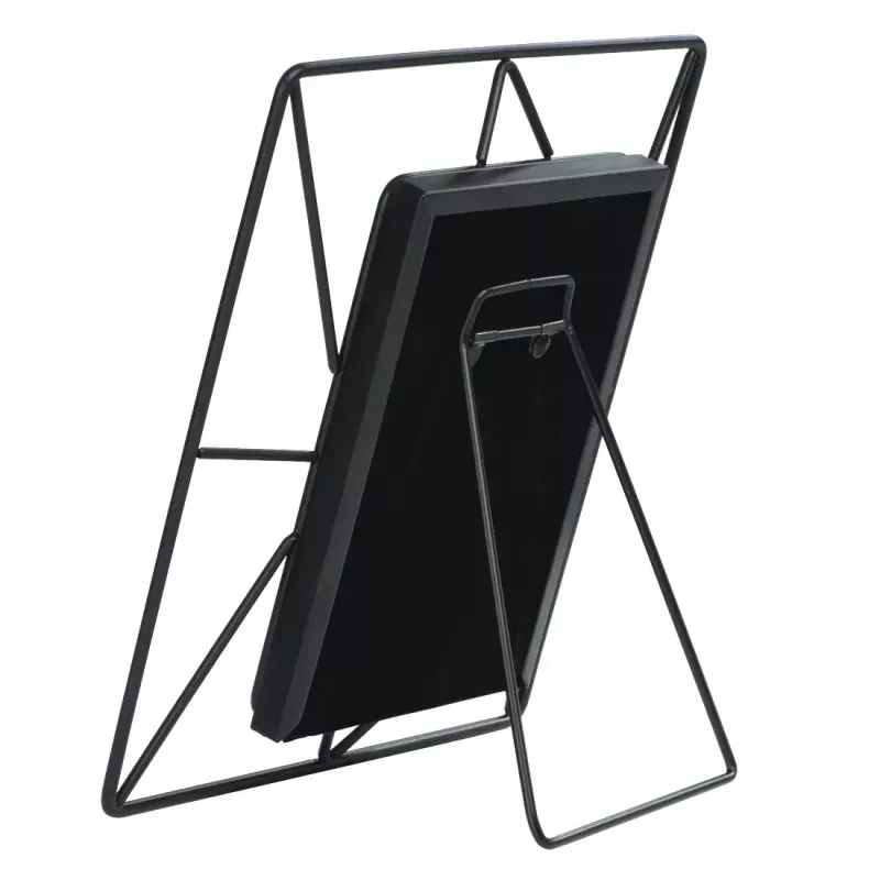 Pojedyncza ramka na zdjęcia Hama Amazing Flint prostokątna 00035099