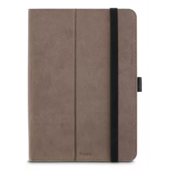 Hama 00227073 etui na tablet 27,9 cm (11 cali) Folio Piaskowy