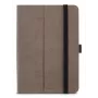 Hama 00227073 etui na tablet 27,9 cm (11 cali) Folio Piaskowy