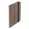 Hama 00227073 etui na tablet 27,9 cm (11 cali) Folio Piaskowy