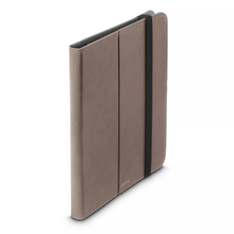 Hama 00227073 etui na tablet 27,9 cm (11 cali) Folio Piaskowy