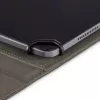 Hama 00227073 etui na tablet 27,9 cm (11 cali) Folio Piaskowy