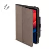Hama 00227073 etui na tablet 27,9 cm (11 cali) Folio Piaskowy