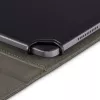 Hama 00227073 etui na tablet 27,9 cm (11 cali) Folio Piaskowy
