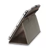 Hama 00227073 etui na tablet 27,9 cm (11 cali) Folio Piaskowy