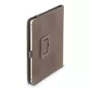 Hama 00227073 etui na tablet 27,9 cm (11 cali) Folio Piaskowy