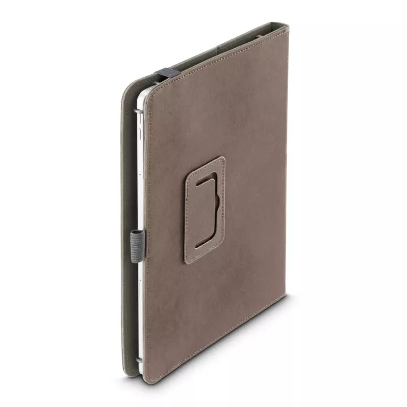 Hama 00227073 etui na tablet 27,9 cm (11 cali) Folio Piaskowy