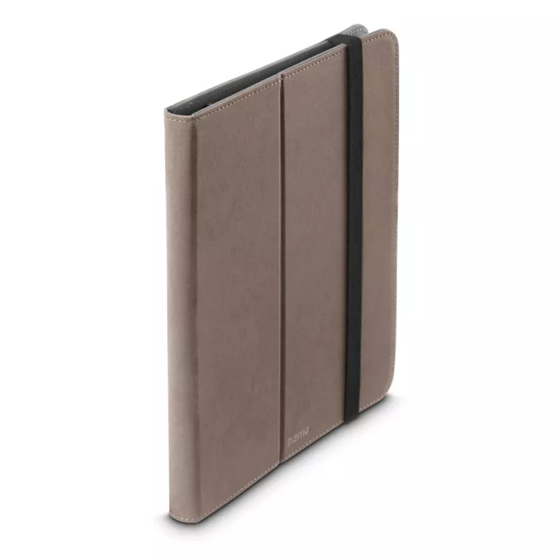 Hama 00227073 etui na tablet 27,9 cm (11 cali) Folio Piaskowy