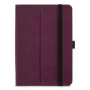Hama 00227072 etui na tablet 27,9 cm (11 cali) Folio Bordeaux