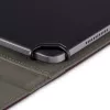 Hama 00227072 etui na tablet 27,9 cm (11 cali) Folio Bordeaux
