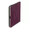 Hama 00227072 etui na tablet 27,9 cm (11 cali) Folio Bordeaux